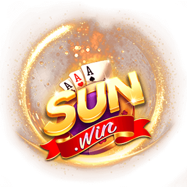 Sunwin – Link vào cổng game bài sunwin chuẩn không bị chặn